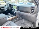 New 2026 GMC Sierra 1500 Elevation Crew Cab 4WD Pickup for sale #BSN3612 - photo 30