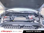 New 2026 GMC Sierra 1500 Elevation Crew Cab 4WD Pickup for sale #BSN3612 - photo 31