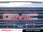 New 2026 GMC Sierra 1500 Elevation Crew Cab 4WD Pickup for sale #BSN3612 - photo 32
