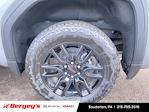 New 2026 GMC Sierra 1500 Elevation Crew Cab 4WD Pickup for sale #BSN3612 - photo 34