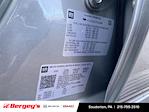 New 2026 GMC Sierra 1500 Elevation Crew Cab 4WD Pickup for sale #BSN3612 - photo 35