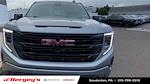 New 2026 GMC Sierra 1500 Elevation Crew Cab 4WD Pickup for sale #BSN3612 - photo 4