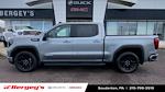 New 2026 GMC Sierra 1500 Elevation Crew Cab 4WD Pickup for sale #BSN3612 - photo 6