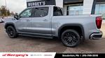 New 2026 GMC Sierra 1500 Elevation Crew Cab 4WD Pickup for sale #BSN3612 - photo 2