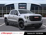 New 2026 GMC Sierra 1500 Elevation Crew Cab 4WD Pickup for sale #BSN3612 - photo 7