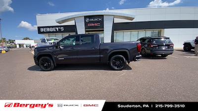 2026 GMC Sierra 1500 Crew Cab 4WD Pickup for sale #BSN3613 - photo 1