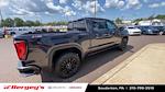 2026 GMC Sierra 1500 Crew Cab 4WD Pickup for sale #BSN3613 - photo 4