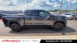 2026 GMC Sierra 1500 Crew Cab 4WD Pickup for sale #BSN3613 - photo 5