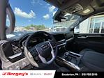 2026 GMC Sierra 1500 Crew Cab 4WD Pickup for sale #BSN3613 - photo 6