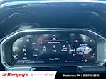 2026 GMC Sierra 1500 Crew Cab 4WD Pickup for sale #BSN3613 - photo 7
