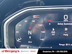 2026 GMC Sierra 1500 Crew Cab 4WD Pickup for sale #BSN3613 - photo 8