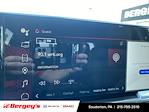 2026 GMC Sierra 1500 Crew Cab 4WD Pickup for sale #BSN3613 - photo 9