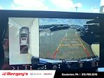 2026 GMC Sierra 1500 Crew Cab 4WD Pickup for sale #BSN3613 - photo 11