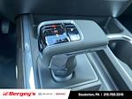 2026 GMC Sierra 1500 Crew Cab 4WD Pickup for sale #BSN3613 - photo 12