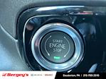 2026 GMC Sierra 1500 Crew Cab 4WD Pickup for sale #BSN3613 - photo 13