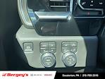 2026 GMC Sierra 1500 Crew Cab 4WD Pickup for sale #BSN3613 - photo 14