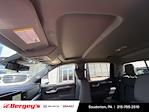 2026 GMC Sierra 1500 Crew Cab 4WD Pickup for sale #BSN3613 - photo 15