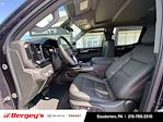 2026 GMC Sierra 1500 Crew Cab 4WD Pickup for sale #BSN3613 - photo 16