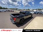 2026 GMC Sierra 1500 Crew Cab 4WD Pickup for sale #BSN3613 - photo 17