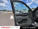 2026 GMC Sierra 1500 Crew Cab 4WD Pickup for sale #BSN3613 - photo 19
