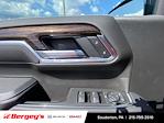 2026 GMC Sierra 1500 Crew Cab 4WD Pickup for sale #BSN3613 - photo 20