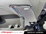 2026 GMC Sierra 1500 Crew Cab 4WD Pickup for sale #BSN3613 - photo 21
