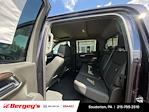 2026 GMC Sierra 1500 Crew Cab 4WD Pickup for sale #BSN3613 - photo 22