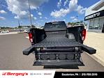 2026 GMC Sierra 1500 Crew Cab 4WD Pickup for sale #BSN3613 - photo 23