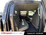 2026 GMC Sierra 1500 Crew Cab 4WD Pickup for sale #BSN3613 - photo 24