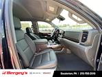 2026 GMC Sierra 1500 Crew Cab 4WD Pickup for sale #BSN3613 - photo 25