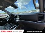 2026 GMC Sierra 1500 Crew Cab 4WD Pickup for sale #BSN3613 - photo 26