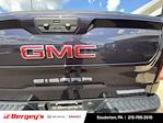 2026 GMC Sierra 1500 Crew Cab 4WD Pickup for sale #BSN3613 - photo 29