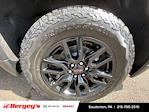2026 GMC Sierra 1500 Crew Cab 4WD Pickup for sale #BSN3613 - photo 30