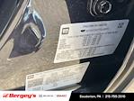 2026 GMC Sierra 1500 Crew Cab 4WD Pickup for sale #BSN3613 - photo 31