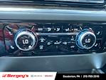 2026 GMC Sierra 1500 Crew Cab 4WD Pickup for sale #BSN3613 - photo 32