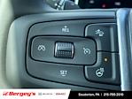 2026 GMC Sierra 1500 Crew Cab 4WD Pickup for sale #BSN3613 - photo 33