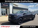 2026 GMC Sierra 1500 Crew Cab 4WD Pickup for sale #BSN3613 - photo 38