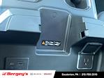2026 GMC Sierra 1500 Crew Cab 4WD Pickup for sale #BSN3613 - photo 34