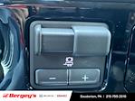 2026 GMC Sierra 1500 Crew Cab 4WD Pickup for sale #BSN3613 - photo 35