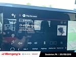 2026 GMC Sierra 1500 Crew Cab 4WD Pickup for sale #BSN3613 - photo 36