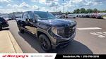 2026 GMC Sierra 1500 Crew Cab 4WD Pickup for sale #BSN3613 - photo 39
