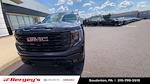 2026 GMC Sierra 1500 Crew Cab 4WD Pickup for sale #BSN3613 - photo 40