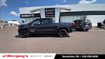 2026 GMC Sierra 1500 Crew Cab 4WD Pickup for sale #BSN3613 - photo 1