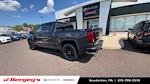 2026 GMC Sierra 1500 Crew Cab 4WD Pickup for sale #BSN3613 - photo 2