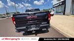2026 GMC Sierra 1500 Crew Cab 4WD Pickup for sale #BSN3613 - photo 3