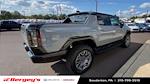 New 2026 GMC Hummer EV Pickup 3X Crew Cab AWD Pickup for sale #BSN3631 - photo 5