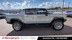 New 2026 GMC Hummer EV Pickup 3X Crew Cab AWD Pickup for sale #BSN3631 - photo 6