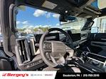 New 2026 GMC Hummer EV Pickup 3X Crew Cab AWD Pickup for sale #BSN3631 - photo 7