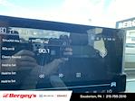 New 2026 GMC Hummer EV Pickup 3X Crew Cab AWD Pickup for sale #BSN3631 - photo 9