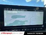 New 2026 GMC Hummer EV Pickup 3X Crew Cab AWD Pickup for sale #BSN3631 - photo 10